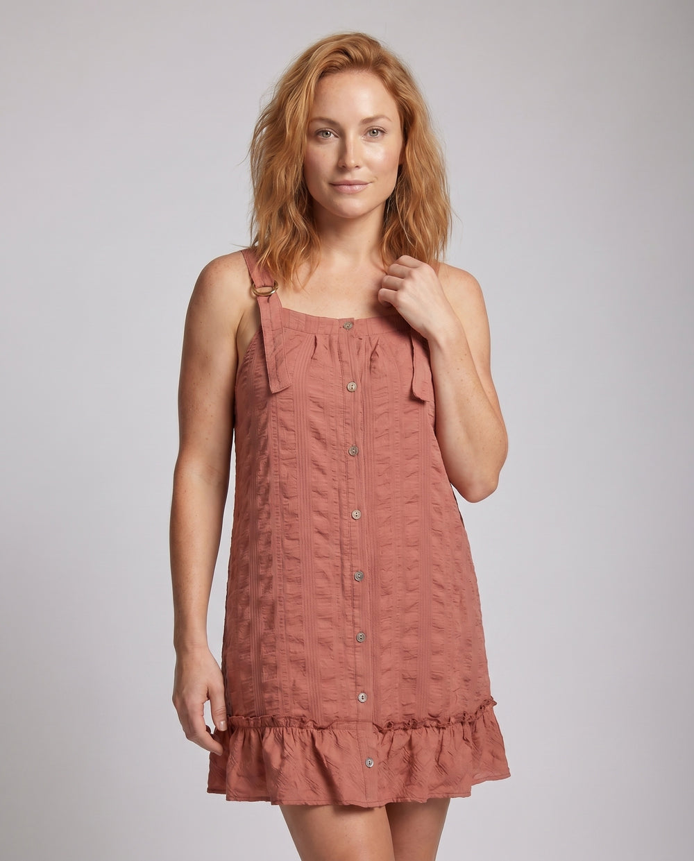 Product 15634939969866 - upper_body