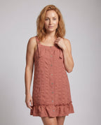 Product 15634939969866 - upper_body