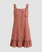 Product 15634939969866 - product_only