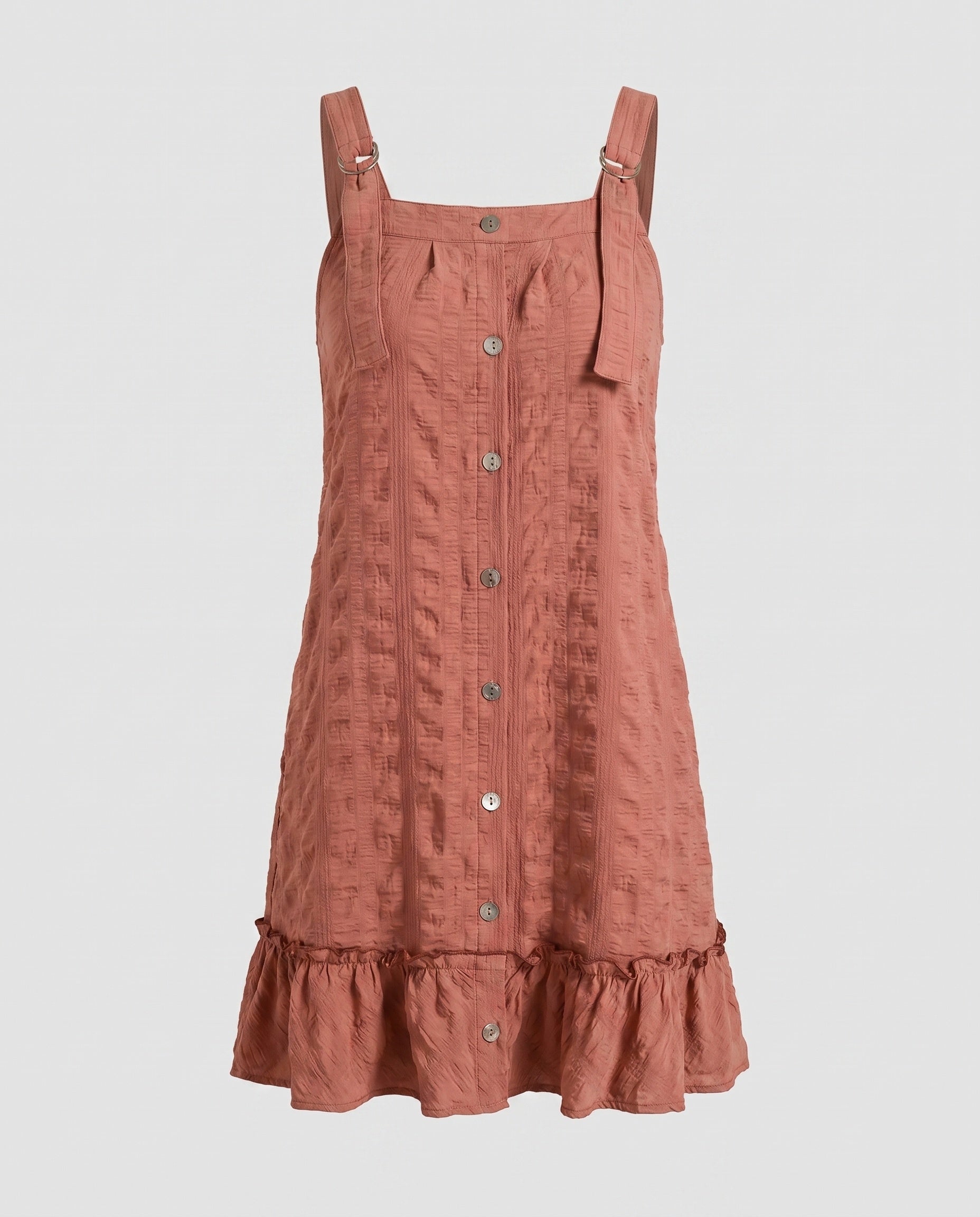 Product 15634939969866 - product_only