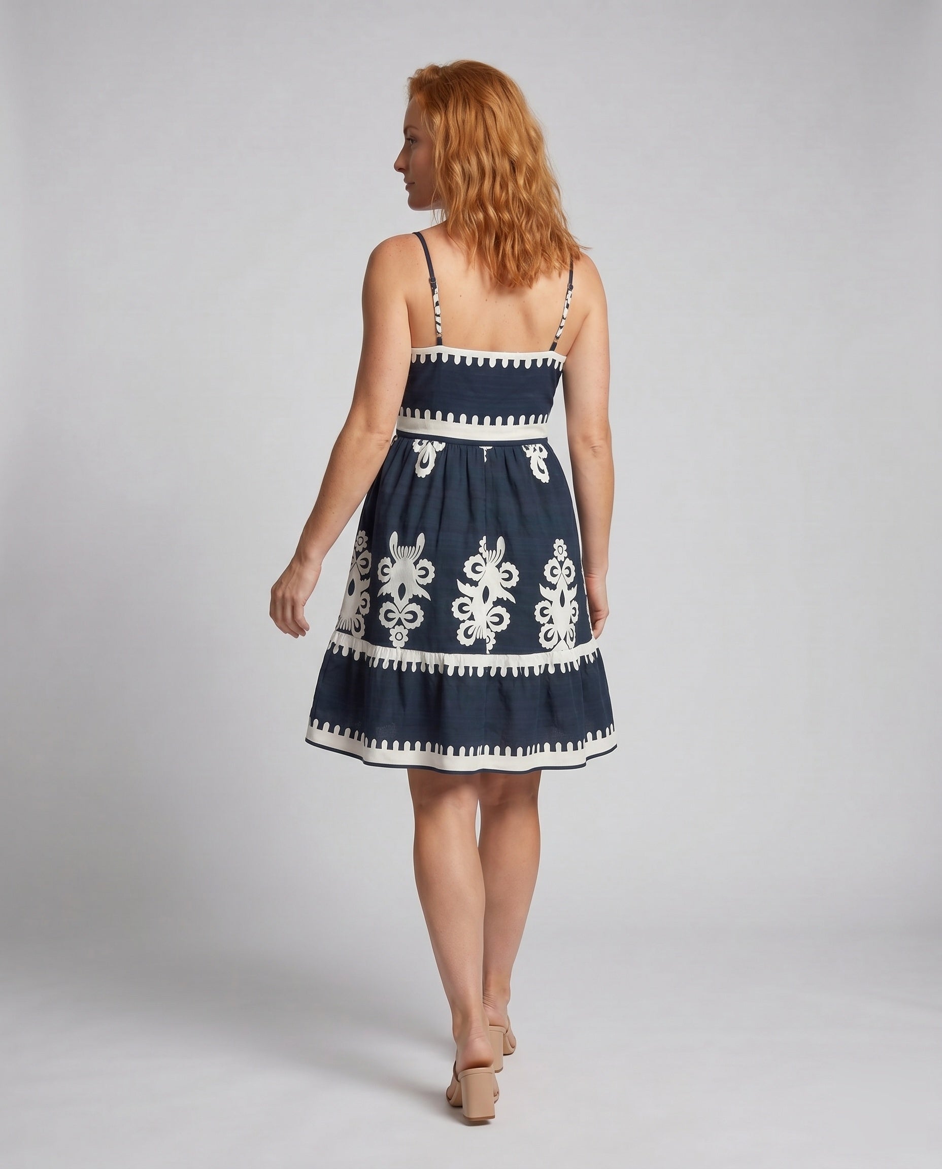 Product 15634940068170 - back_view