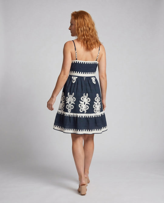 Product 15634940068170 - back_view