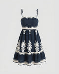 Product 15634940068170 - product_only
