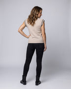 Product 15634940133706 - back_view