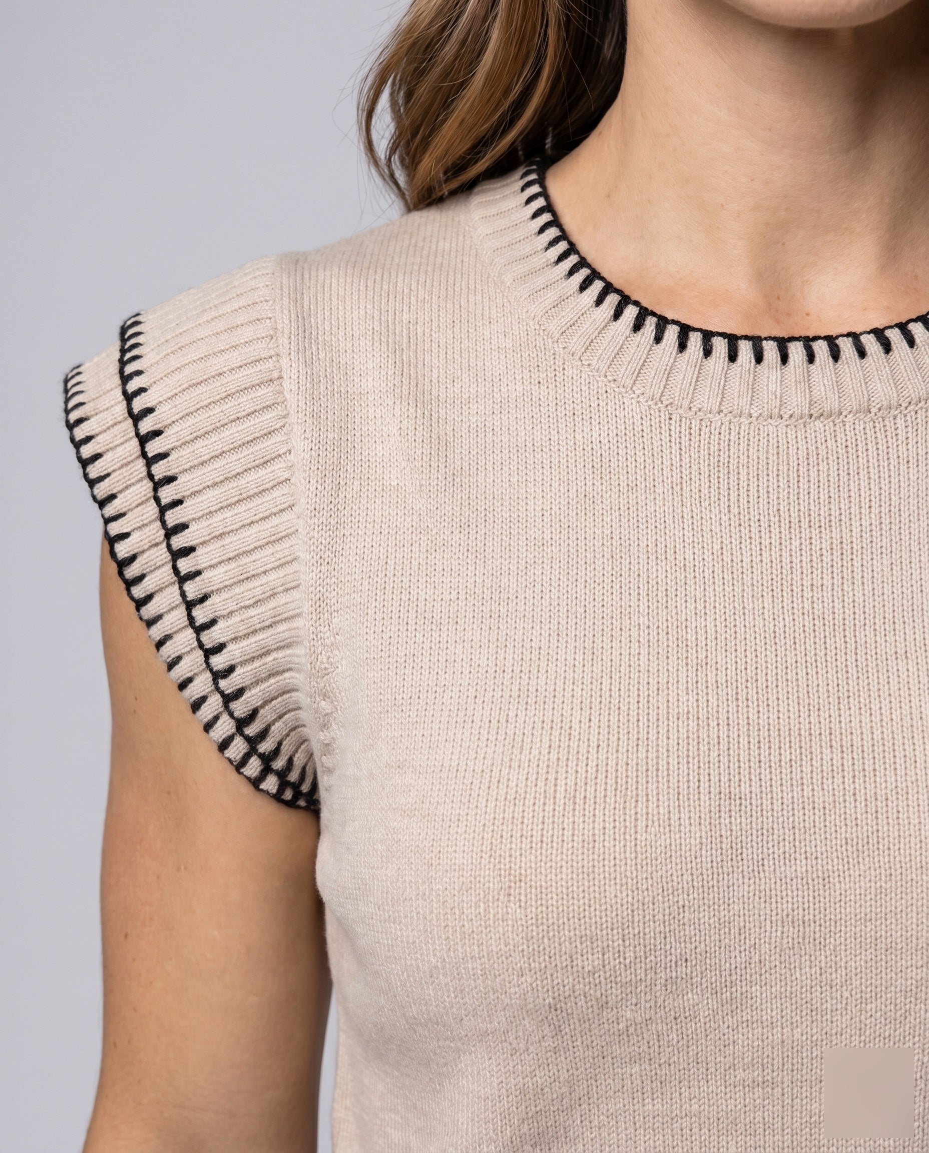 Product 15634940133706 - close_up_detail