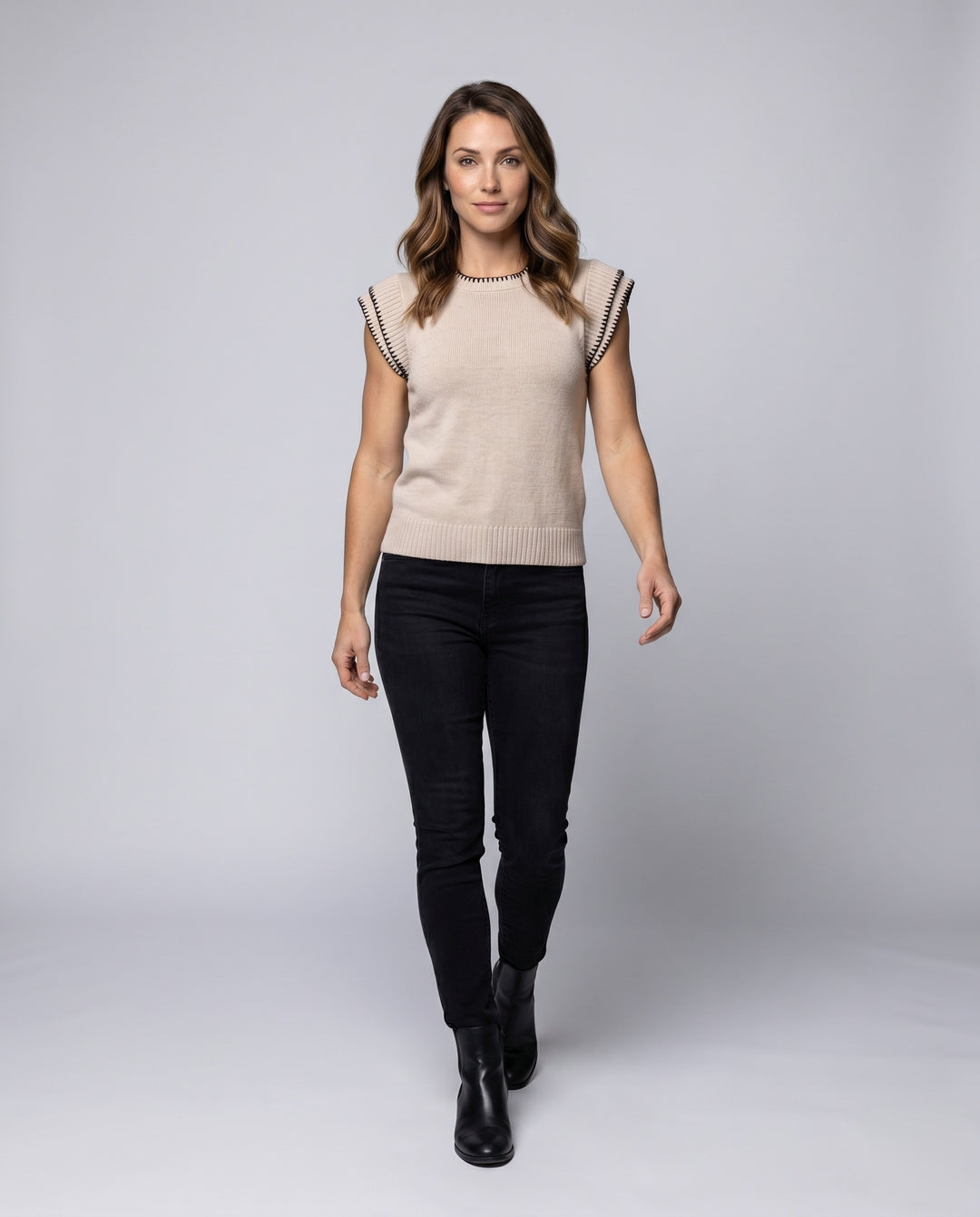 Product 15634940133706 - full_body_front