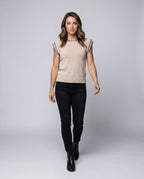 Product 15634940133706 - full_body_front