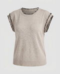 Product 15634940133706 - product_only