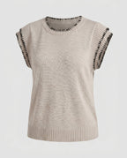 Product 15634940133706 - product_only