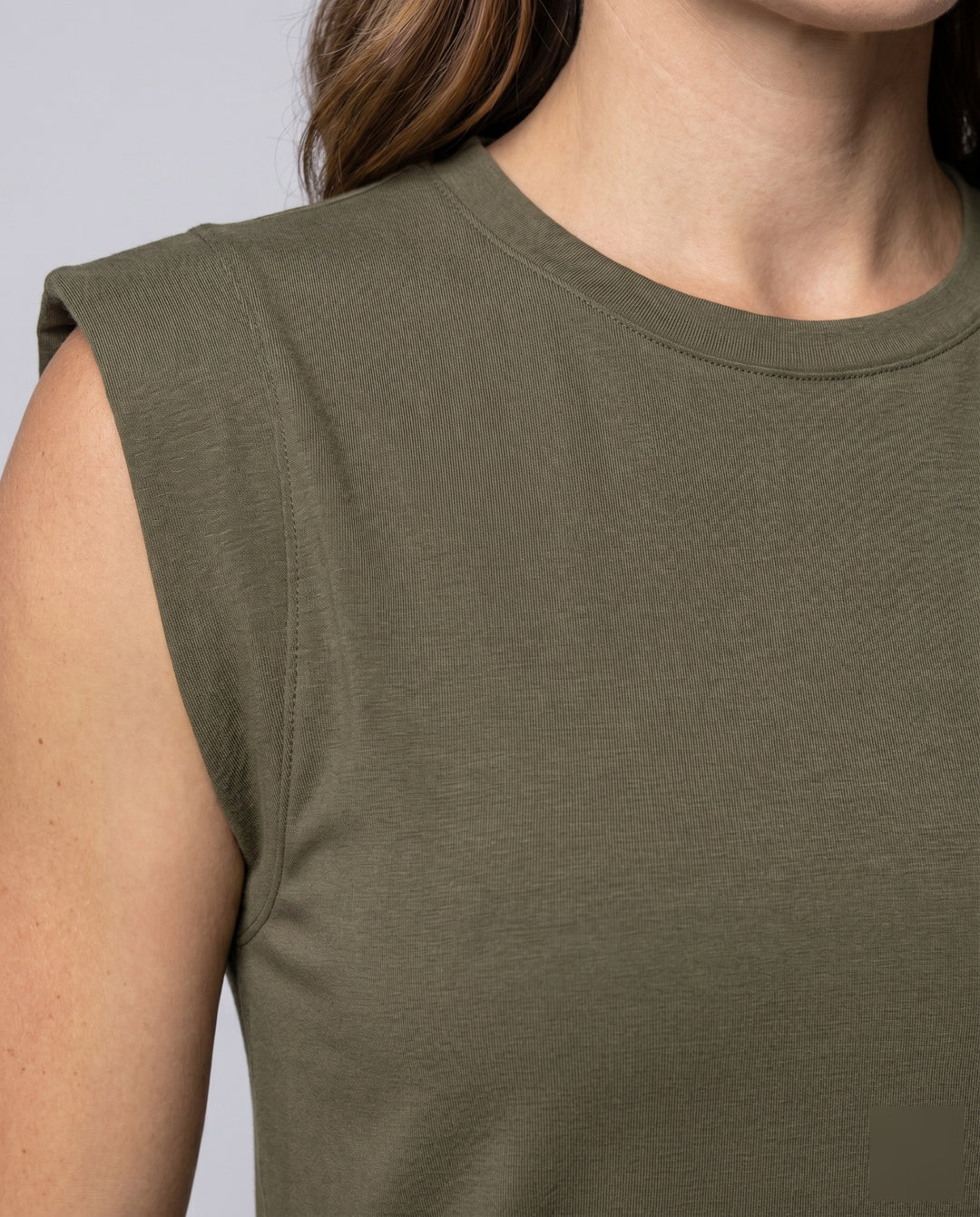 Product 15634940199242 - close_up_detail