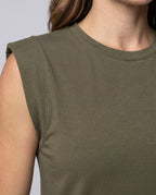 Product 15634940199242 - close_up_detail