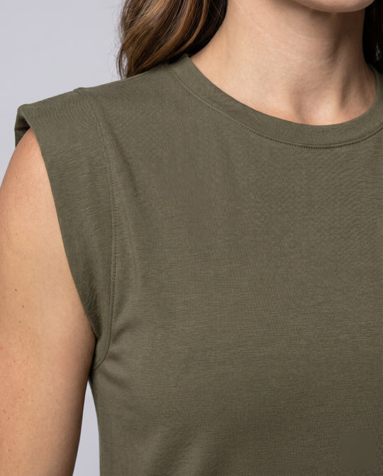 Product 15634940199242 - close_up_detail