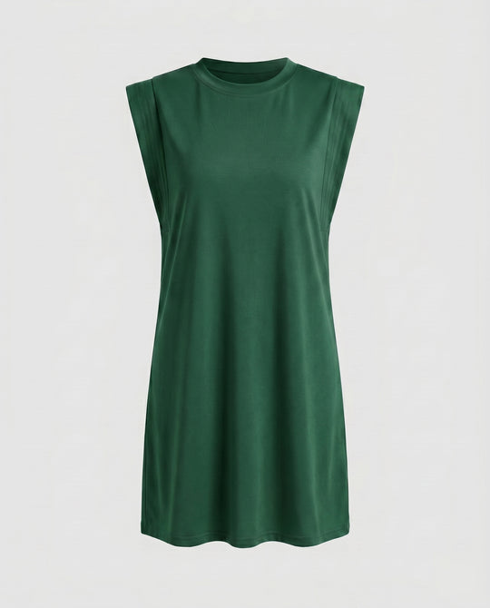 Product 15634940199242 - product_only