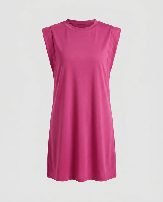 Product 15634940199242 - product_only