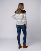 Product 15634940330314 - back_view