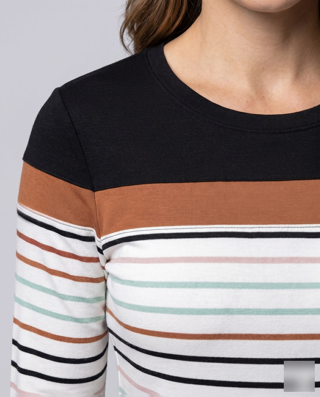 Product 15634940330314 - close_up_detail