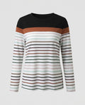 Product 15634940330314 - product_only