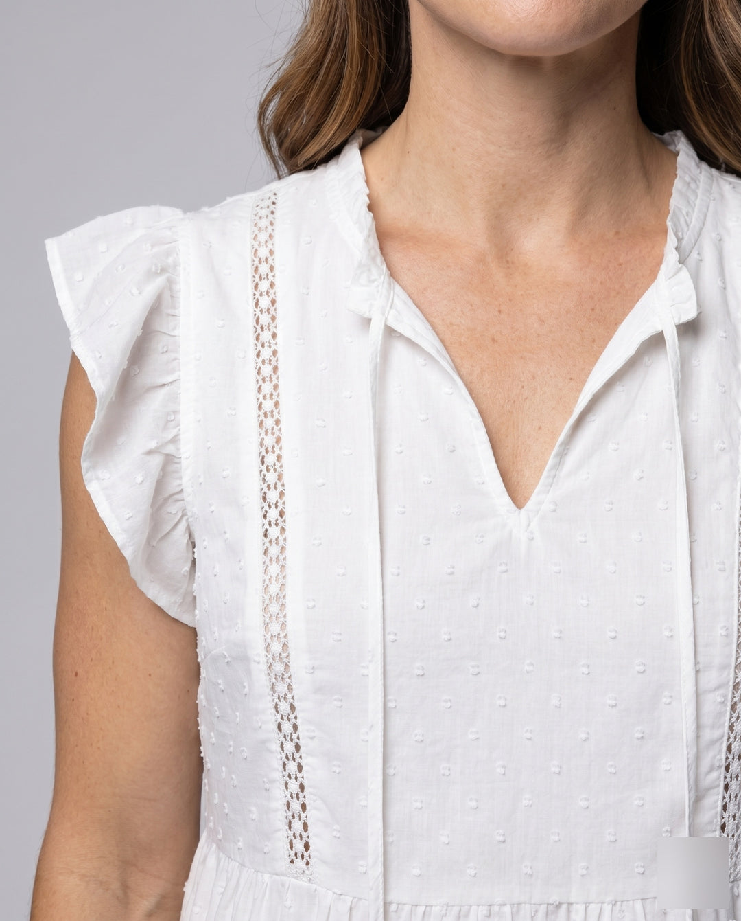 Product 15634940363082 - close_up_detail