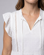 Product 15634940363082 - close_up_detail