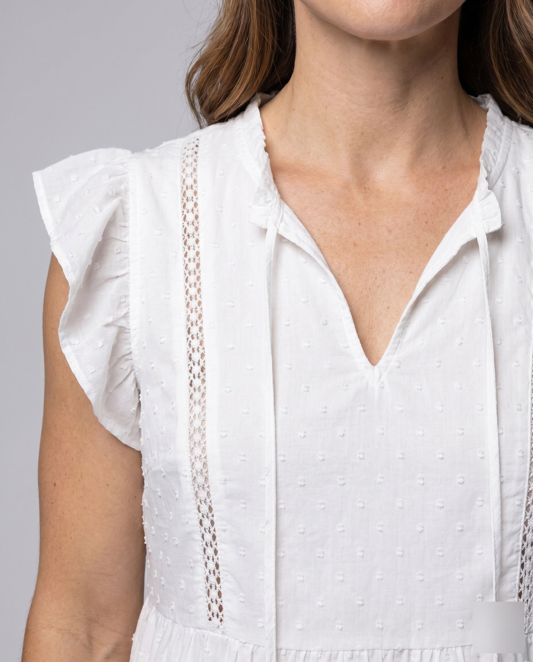 Product 15634940363082 - close_up_detail