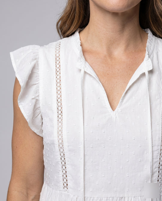 Product 15634940363082 - close_up_detail