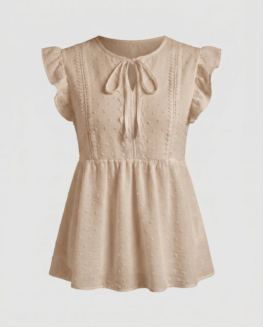 Product 15634940363082 - product_only