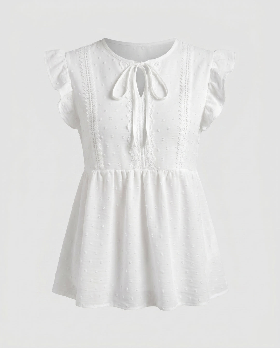 Product 15634940363082 - product_only