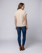 Product 15634940395850 - back_view