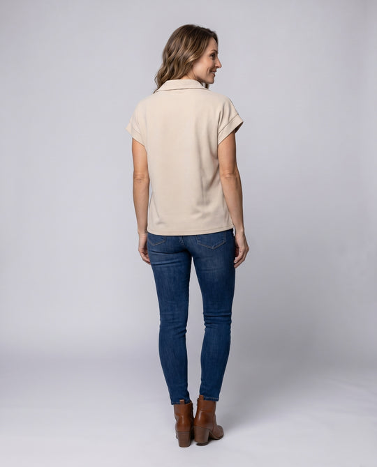 Product 15634940395850 - back_view