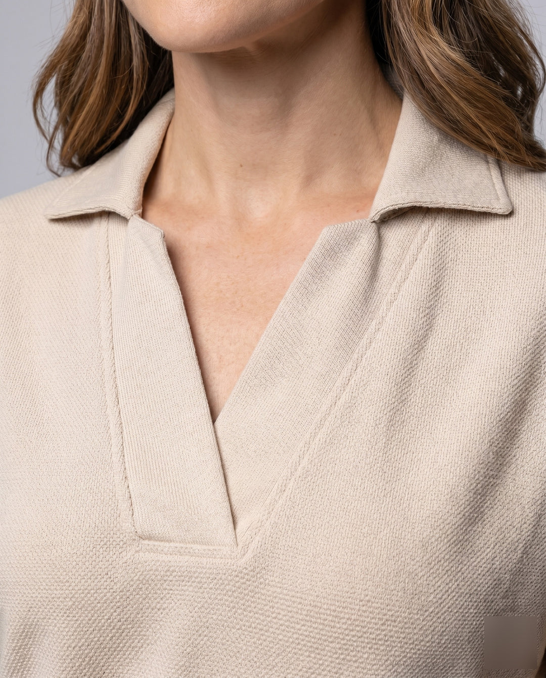 Product 15634940395850 - close_up_detail