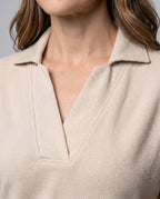 Product 15634940395850 - close_up_detail