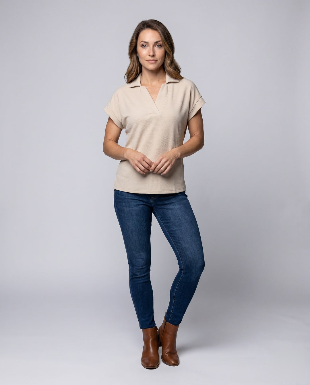 Product 15634940395850 - full_body_front