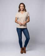 Product 15634940395850 - full_body_front