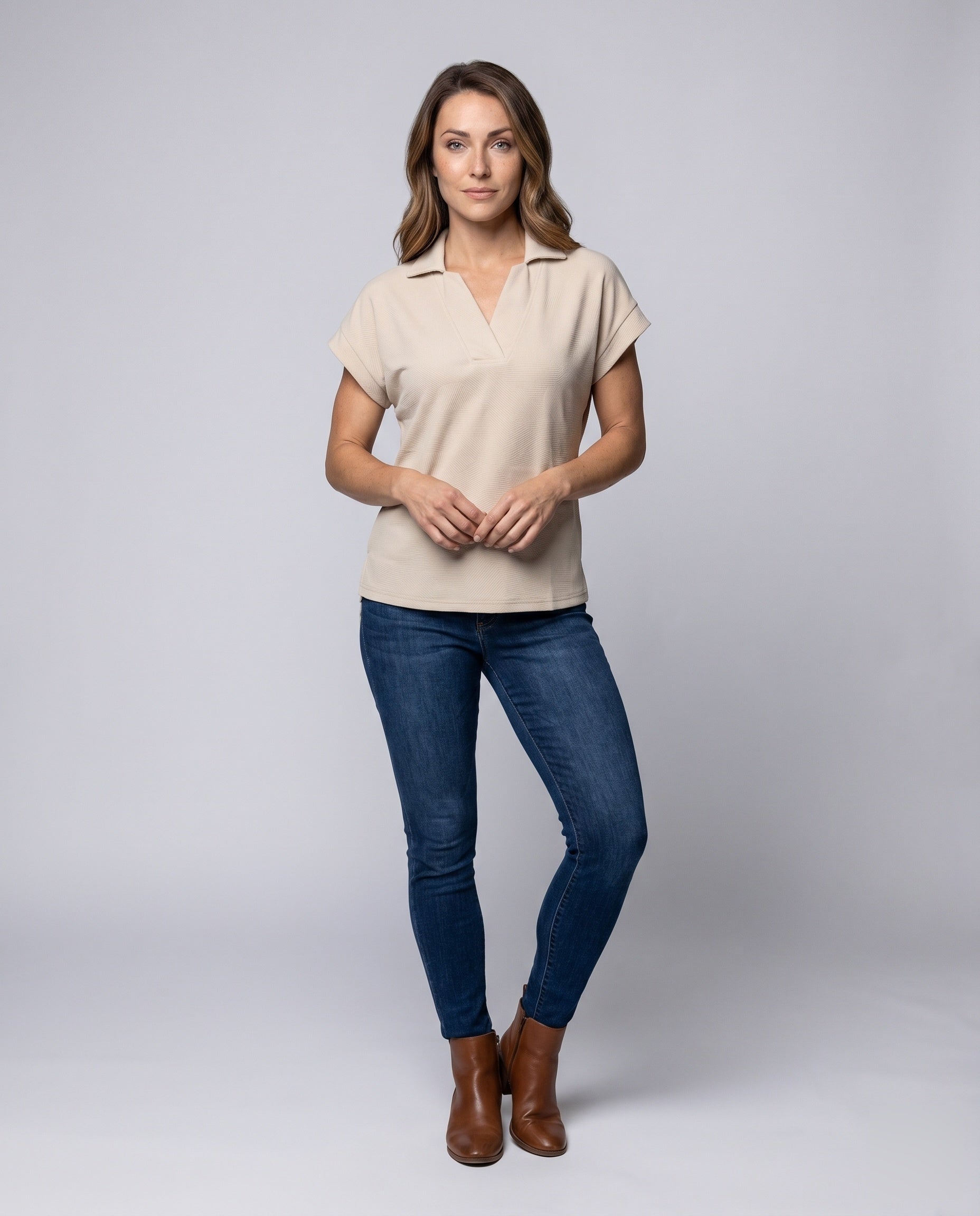 Product 15634940395850 - full_body_front