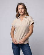Product 15634940395850 - upper_body