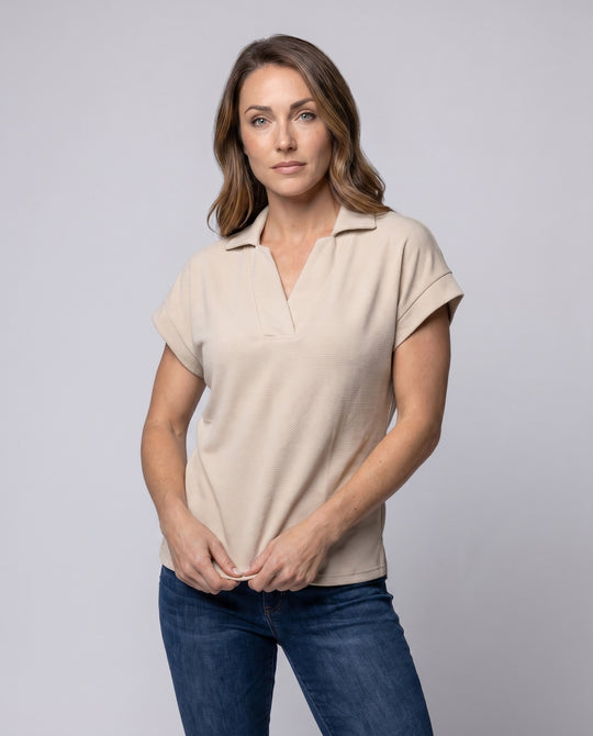 Product 15634940395850 - upper_body