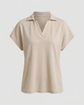 Product 15634940395850 - product_only