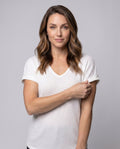 Product 15634940461386 - upper_body