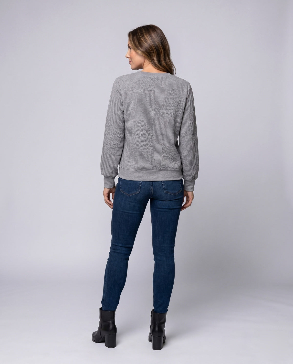 Product 15634940526922 - back_view