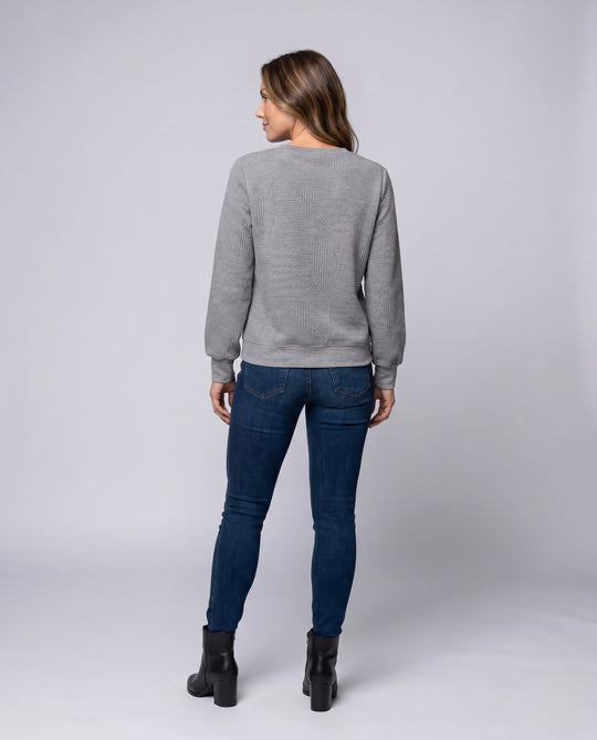 Product 15634940526922 - back_view