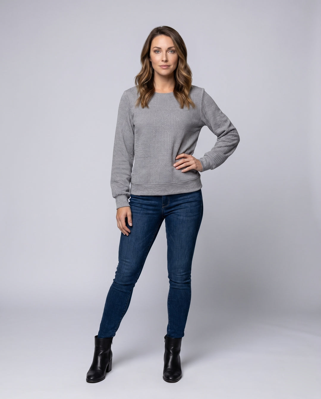 Product 15634940526922 - full_body_front