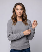 Product 15634940526922 - upper_body
