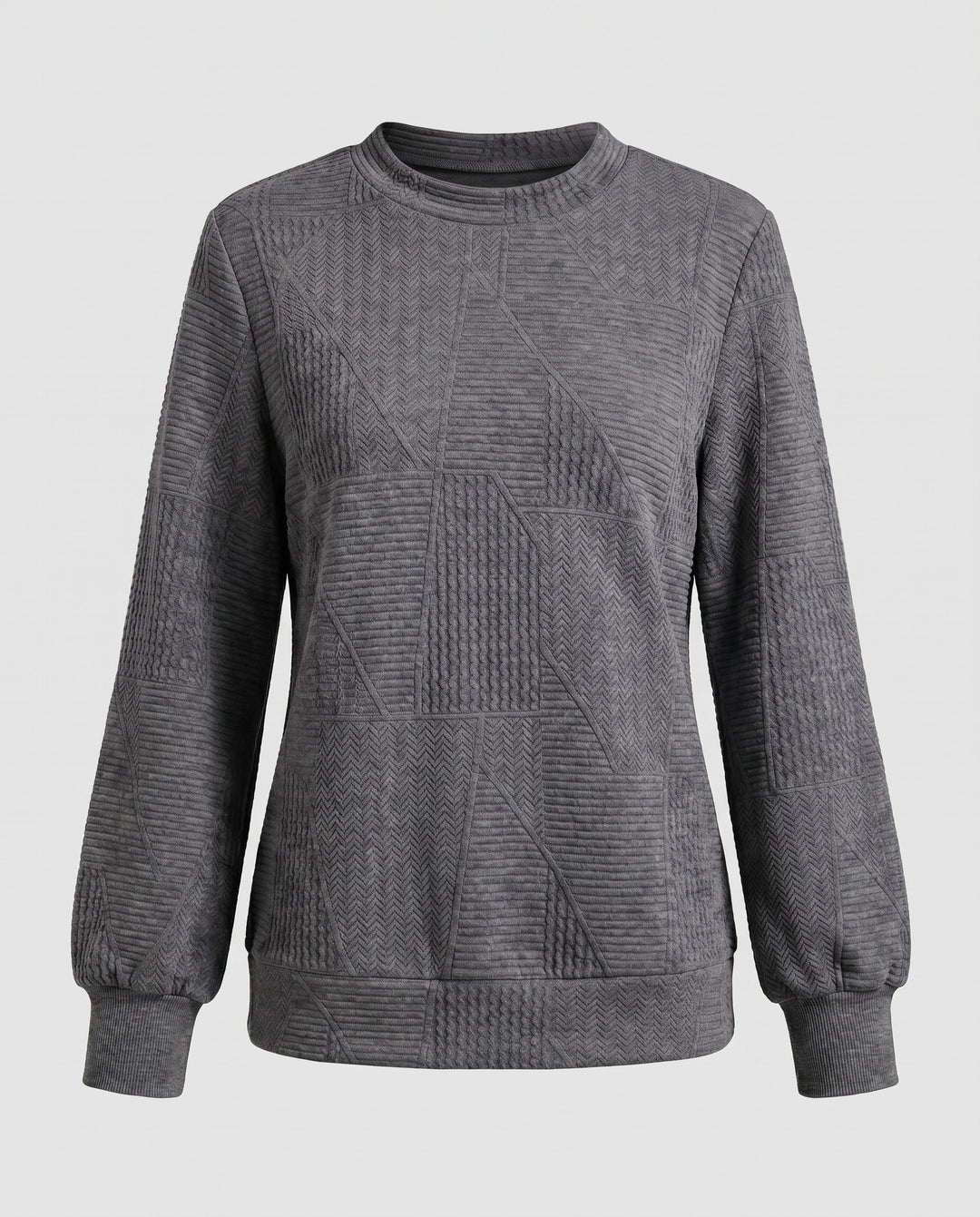 Product 15634940526922 - product_only