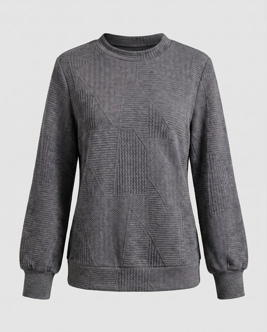 Product 15634940526922 - product_only