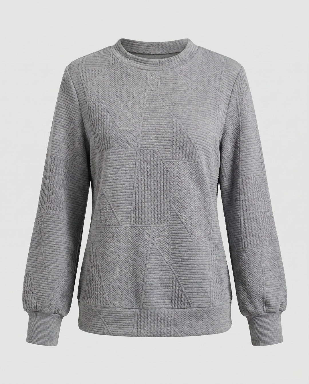 Product 15634940526922 - product_only