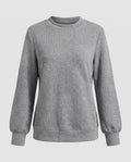 Product 15634940526922 - product_only