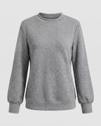 Product 15634940526922 - product_only