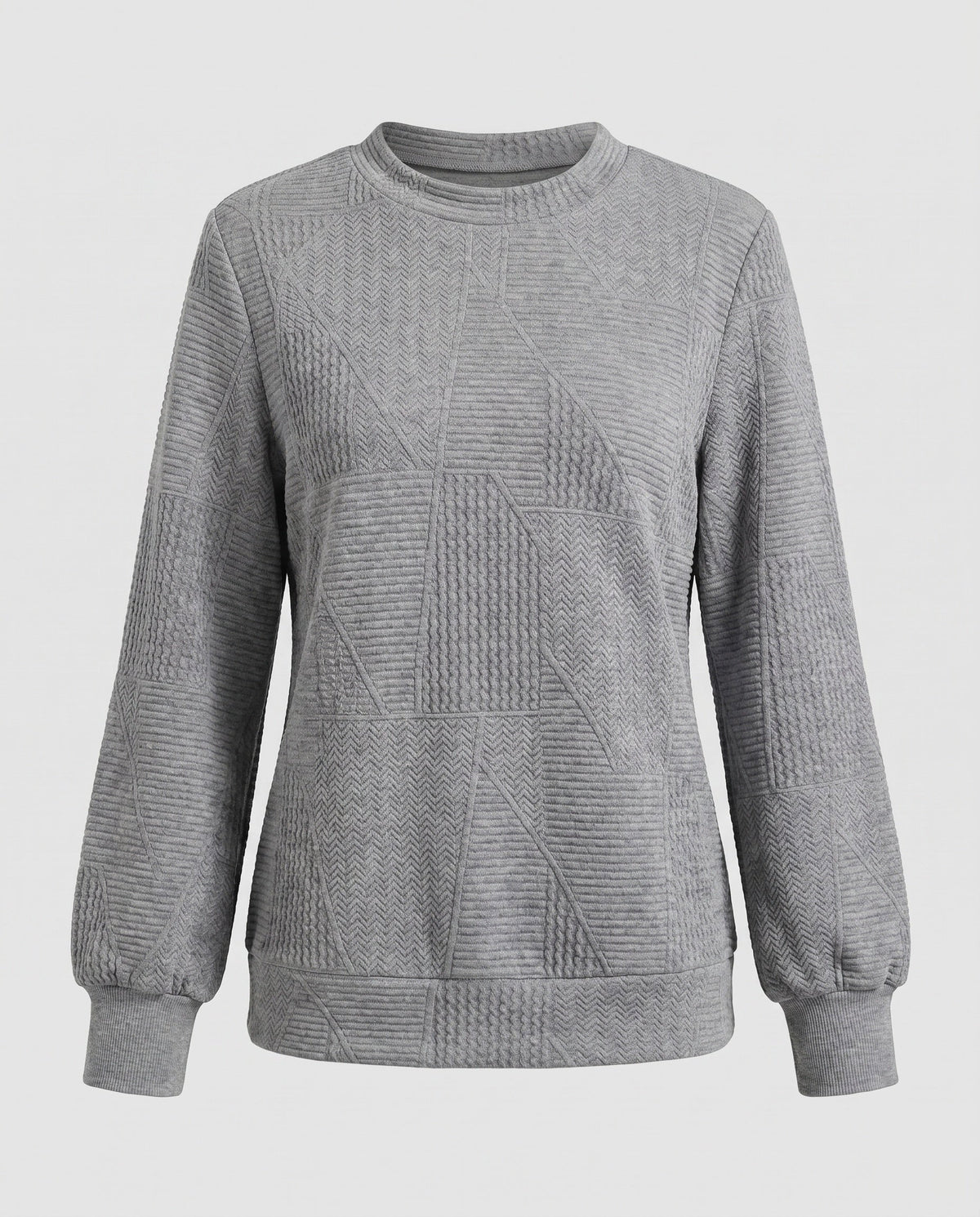 Product 15634940526922 - product_only