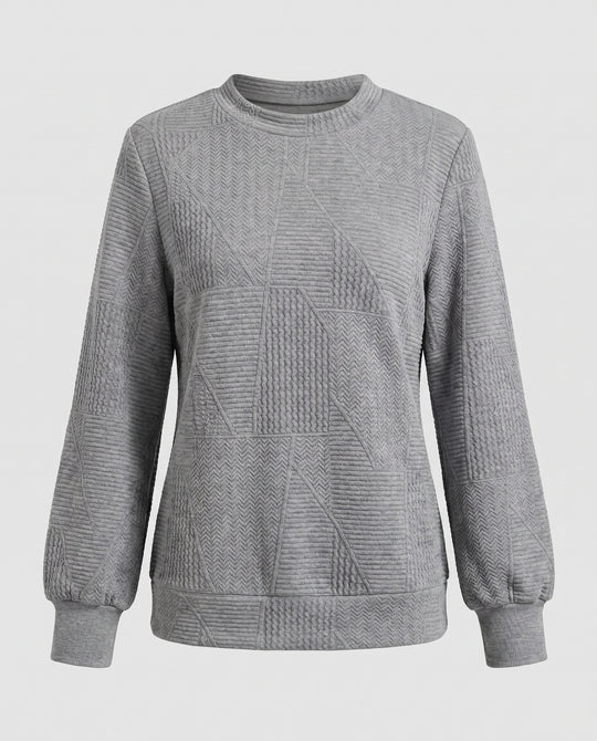 Product 15634940526922 - product_only