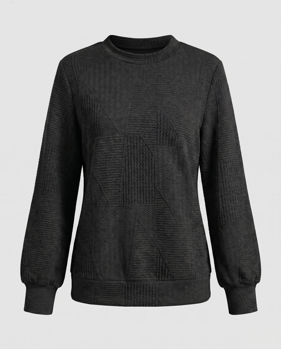 Product 15634940526922 - product_only